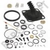 MAN 81307256080 Repair Kit, clutch booster